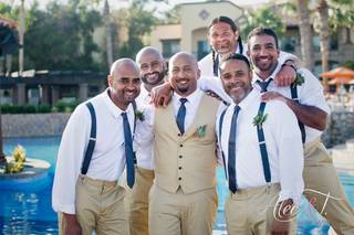 Alec & T. Photography - 29