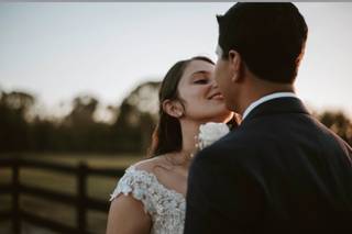 Cassandra Trcka Photography - 44