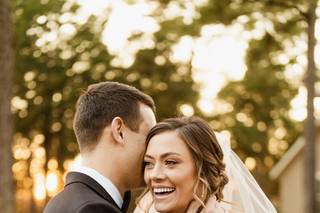 Outland Weddings - 30