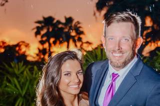 Misty Miotto Photography - 30