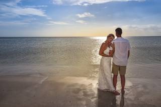 Fl Destination Weddings - 81