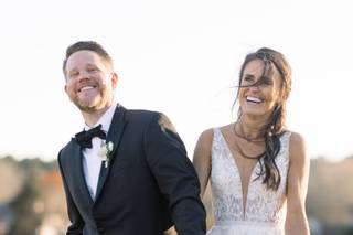 Heather Dettore Photography - 56