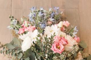 Shelley's Floral Enterprise - 59