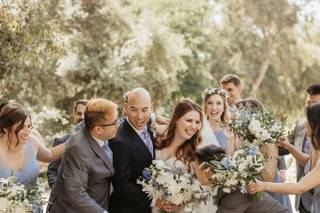 Kristyn Taulane Photography - 15