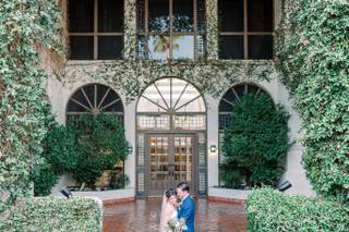 Wedding Story and Co. - 9