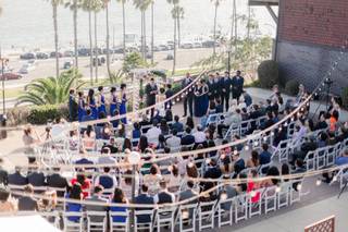 Long Beach Museum of Art - 19