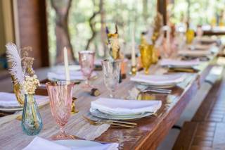 CampWay - 6