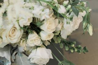 Bloom Fresh Flowers - 7
