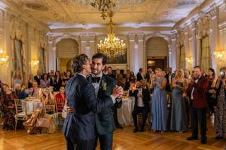 Ashley Lynn Events - 26