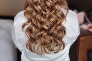 Shelby Dufour Beauty Artistry - 8