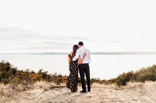 Jen Lynn Photography - 21