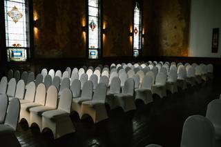 The Sanctuary on Penn - 14
