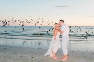 Whimsical Bliss Photography - 14