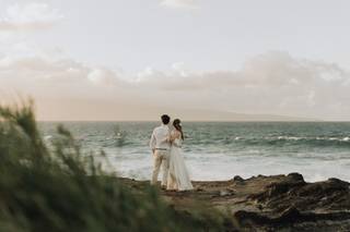 Naomi Levit Photography - 16