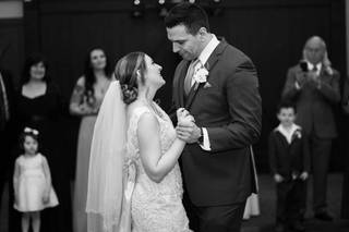 Jason Mitchell Photography - 24
