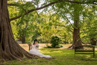 Danny Fung Photo - 23