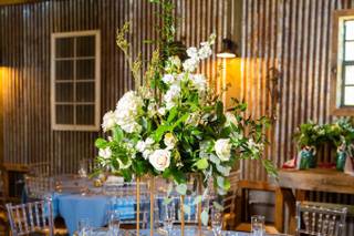 Floral Designs By Sony LLC - 82