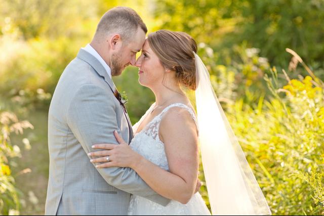 Jack Matheny Photography - 4