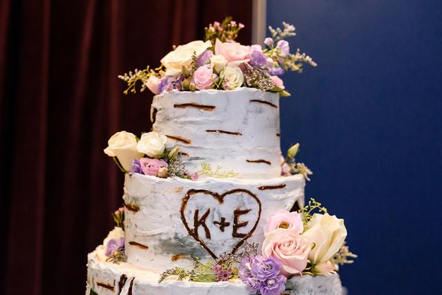 Fair HIll Florists - 4
