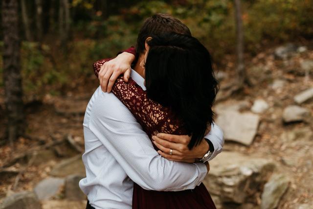 Casey Crowe Taylor Photography - 4
