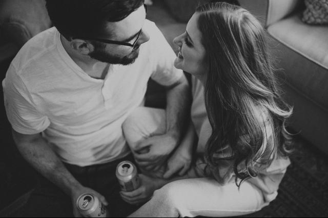 Jessie Schultz Photography - 4