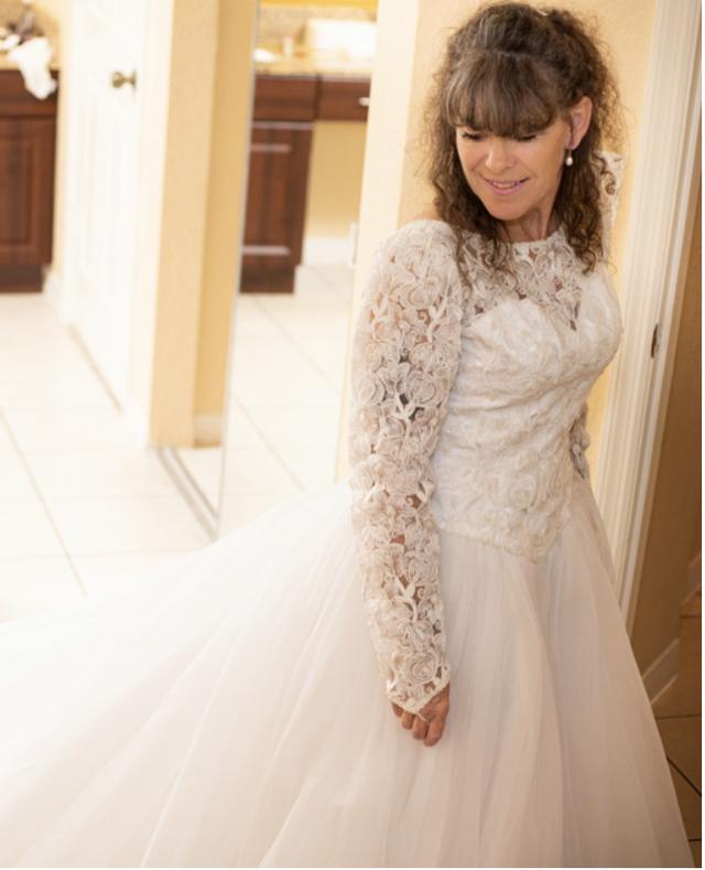 BryceWilliam Photography - 2