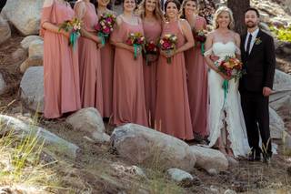 Josiah Hassler Photography - 46