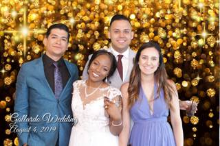 Enjoy! Wedding & Event Planners - 17