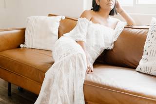 Khoa Photography - 148