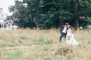 Lauren Page Wadsworth Photography - 8