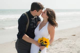 Michele Coleman Photography - 8