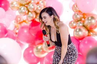 Eli Green Photography - 10