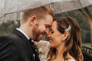 Forever Photography - 51