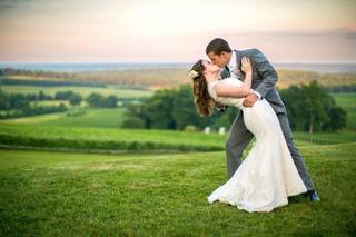 Magnum Opus Events - 31