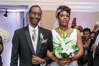 Anjolique Bridal and Formal - 18