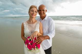 Florida Beach Weddings - 46