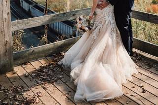 James J. Grassi Photography - 62