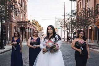 Piper Marie Events - 14