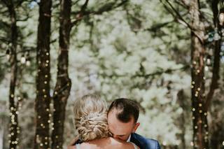 Brooke Himes Hair Design - 14