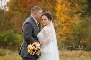 Diane Kivler Photography, LLC - 39