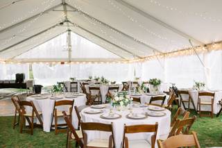 Pinnacle Events - 49