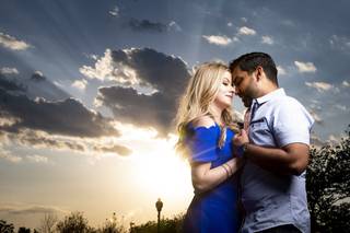 Bright Light Studios - 16