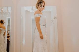 I Do Makeovers - 10