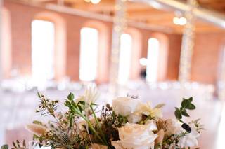 Forest Flowers - 51