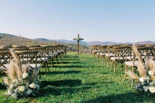 Kaya Vineyard & Winery - 32