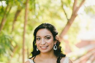 Allure Bridal Beauty - 16