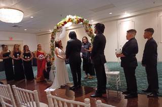 Simply ASB Events LLC. - 27