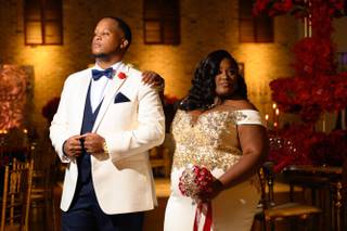 Partee Photography - 24