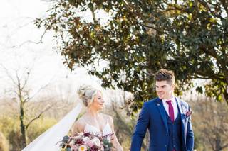 Kendra Martin Photography - 11