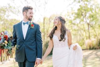 Sierra Ellis Photography - 16